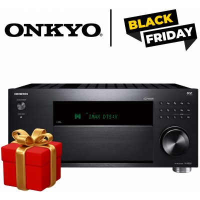ONKYO TX-RZ50 – Zboží Živě