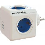 PowerCube Original USB Blue – HobbyKompas.cz