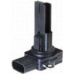 HELLA Snimac mnozstvi protekajiciho vzduchu 8ET009142-951