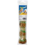 Ptačí mls Krmivo pro ptactvo Mix, 95 g – Hledejceny.cz