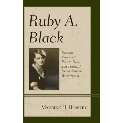 Ruby A. Black