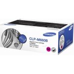 Samsung CLT-M660B - originální – Hledejceny.cz