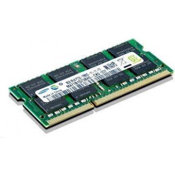 LENOVO SODIMM DDR3L 16GB 4X70J32868