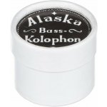 Geipel 60 – Sleviste.cz