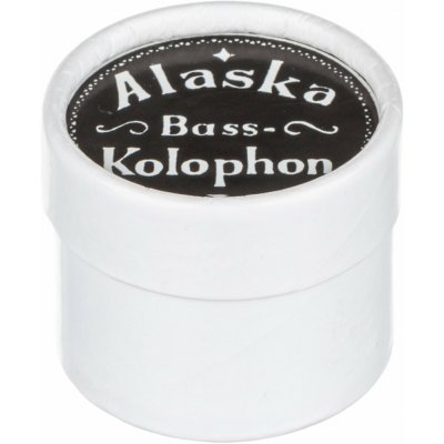 Geipel 60 – Sleviste.cz