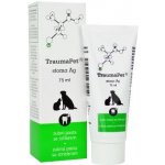 TraumaPet stoma Ag 75 ml – Zboží Dáma