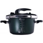 Top Moravia I922SK – HobbyKompas.cz