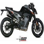 MIVV DELTA RACE KT.020.LDRB | Zboží Auto