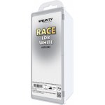 Vauhti Race LDR White 180 g – Hledejceny.cz