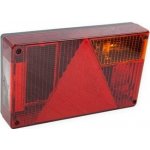 Agados Světlo na vozíky a přívěsy Jokon BAJ (235x135x50 mm) - pravé | Zboží Auto