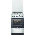 Electrolux EKK54553OX – Zbozi.Blesk.cz