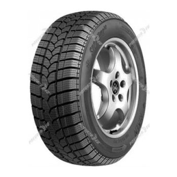 Riken Snowtime B2 205/60 R16 96H