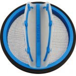 Ventila KZK2-S 125 KG – Zboží Dáma