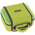 Nalgene Lunch box Buddy Green/682015-0003 – Hledejceny.cz