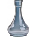 Drop Clear 27 cm čirá – Zboží Dáma