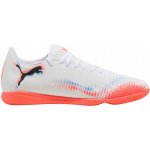 Puma FUTURE 8 PLAY IT – Zboží Dáma