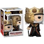 Funko Pop! 15 Game of Thrones House of the Dragon Viserys Targaryen – Sleviste.cz