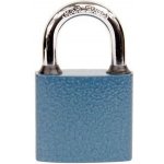 Richter Czech RV.OVAL.38.SU4 – Zboží Mobilmania