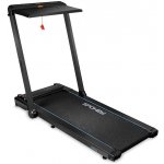 Spokey EZRA – Zboží Dáma