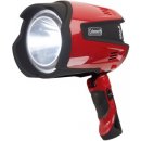 Coleman CPX 6 ULTRA HIGH POWER SPOTlight