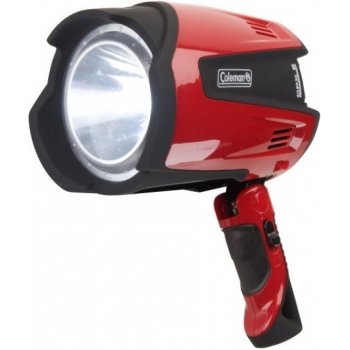 Coleman CPX 6 ULTRA HIGH POWER SPOTlight