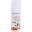 Sylveco Face Care revitalizační krém pro unavenou pleť Hypoallergenic 50 ml