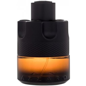 Azzaro The Most Wanted parfém pánský 50 ml