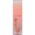 Dasique Šťavnatý tint na rty Juicy Dewy Tint No,01 Mood Mango 3,5 g – Zboží Mobilmania