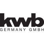 KWB sada pilových listů 10 ks S20 Jigger – Hledejceny.cz