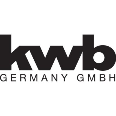 KWB 499435 – Hledejceny.cz