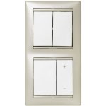 Legrand VALENA 774408 – Hledejceny.cz