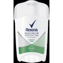 Rexona Maximum Protection Everyday Fresh deostick Woman 45 ml