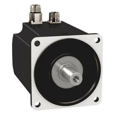 Schneider Electric servomotor BMH1402P22A1A – Hledejceny.cz