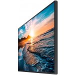 Samsung QH43R – Zboží Živě