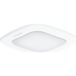 Steinel 593414 – Sleviste.cz