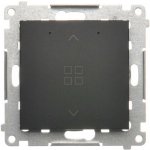 Simon 54 DEZ1G.01/49 – Hledejceny.cz