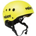 Prijon Surf – Zboží Dáma