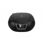 Sencor SPT 6200DB – Zboží Živě