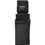 Kapsa na opasek MARTOR L, na bezpečnostní nože, s klipem – Zboží Dáma