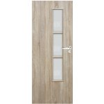 Windoor Zeta pokojové Sonoma 80 – Zboží Mobilmania