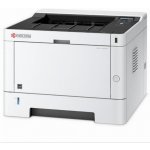 Kyocera ECOSYS P2235dn – Zboží Živě