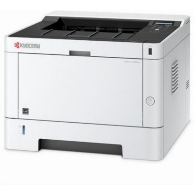 Kyocera ECOSYS P2235dn – Zboží Živě