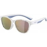 Alpina Flexxy Kids II – Zboží Mobilmania