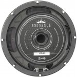 Eminence Beta-8 CX 8/ohm – Zboží Živě