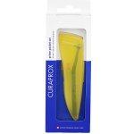 Curaprox CPS 459 Prime Pocket Set dárková kazeta – Hledejceny.cz