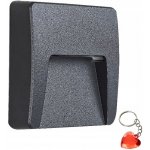 Rabalux 8894 – Hledejceny.cz