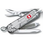 Victorinox SilverTech – Hledejceny.cz