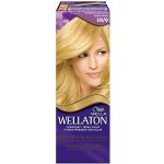 Wella Wellaton krémová barva na vlasy 10/0 světle popelavá blond – Zboží Dáma