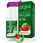 Ritchy Liqua Q Watermelon 10 ml 18 mg – Sleviste.cz
