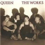 Queen WORKS – Hledejceny.cz